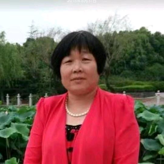 于大姐:下午15点13分直播