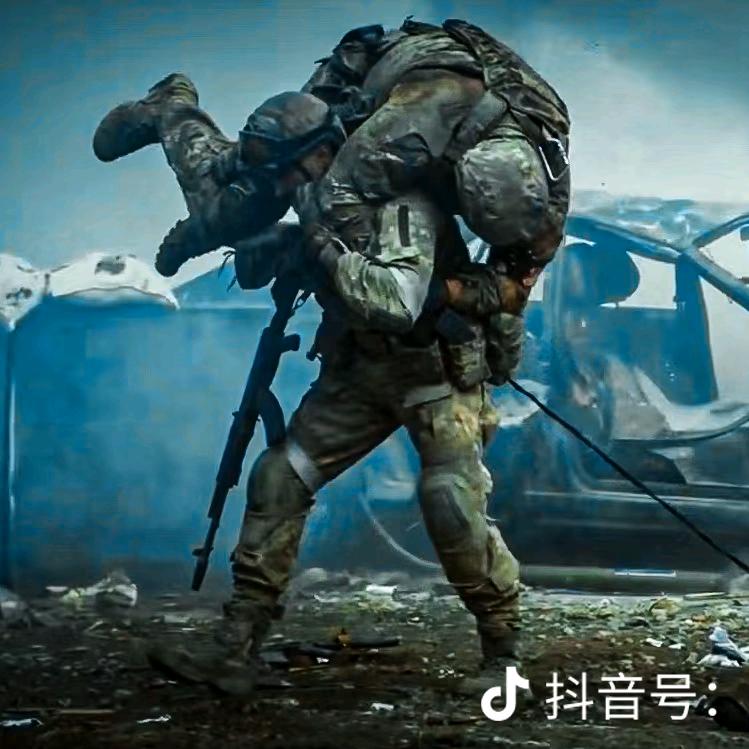 颖仔钰仔@