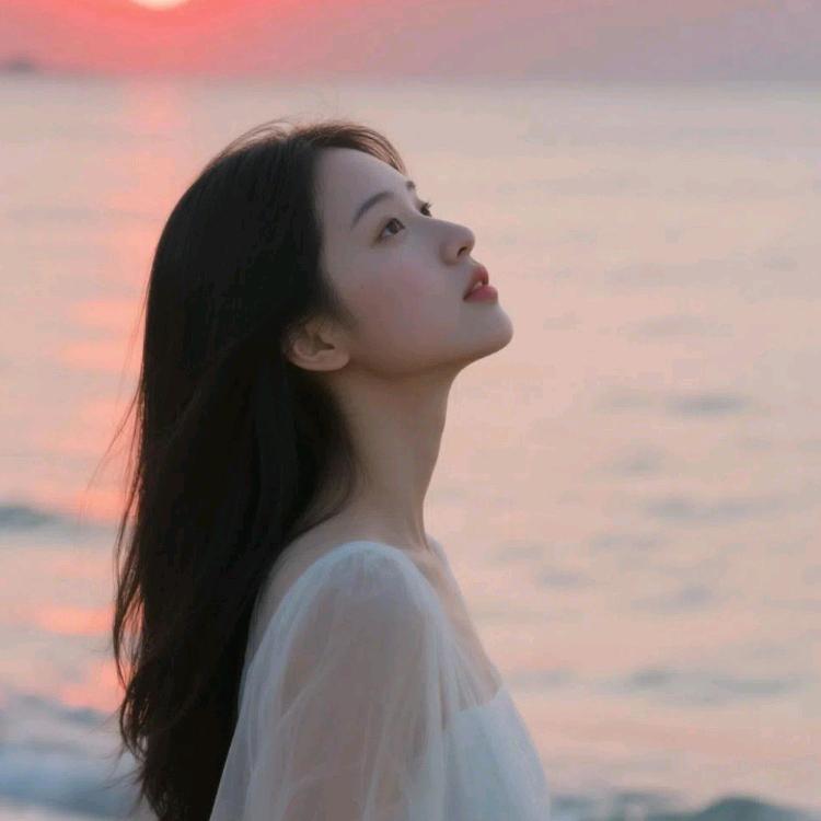小林睡不醒