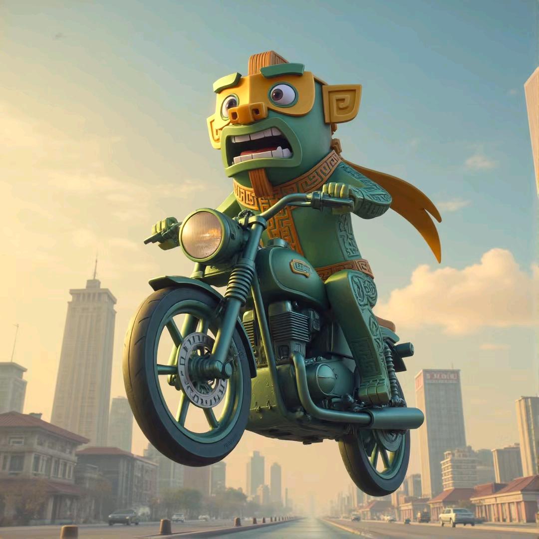 周大侠☞拯救不开心