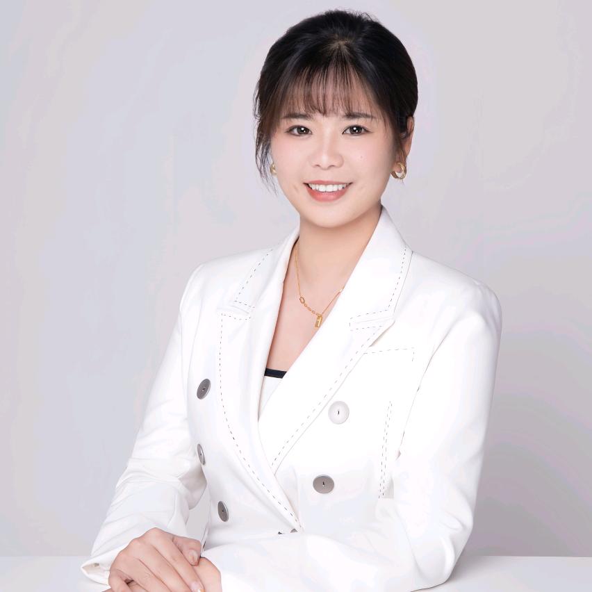 日盛滨湖悦府颜颜