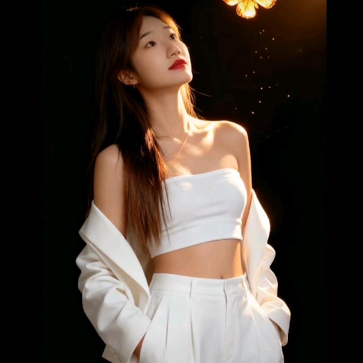 雷小桔子🍊🌹🇳🇪