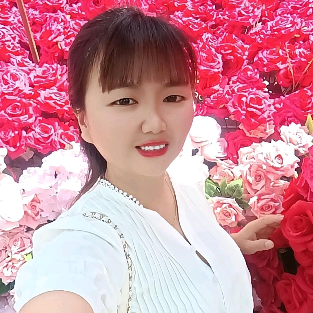 小寸