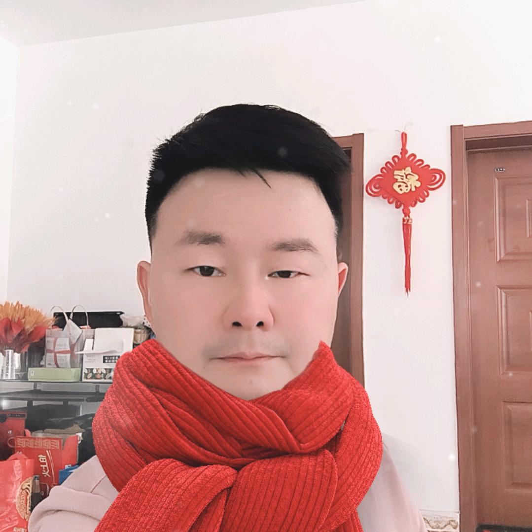 马健涛～秦歌～唱歌杂技表演郭有才一五班