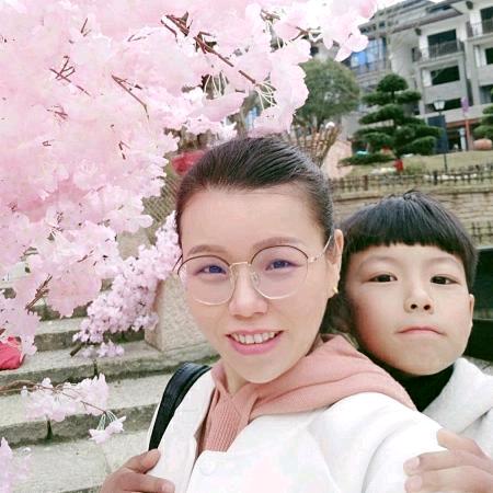 可乐永丰城南幼儿园