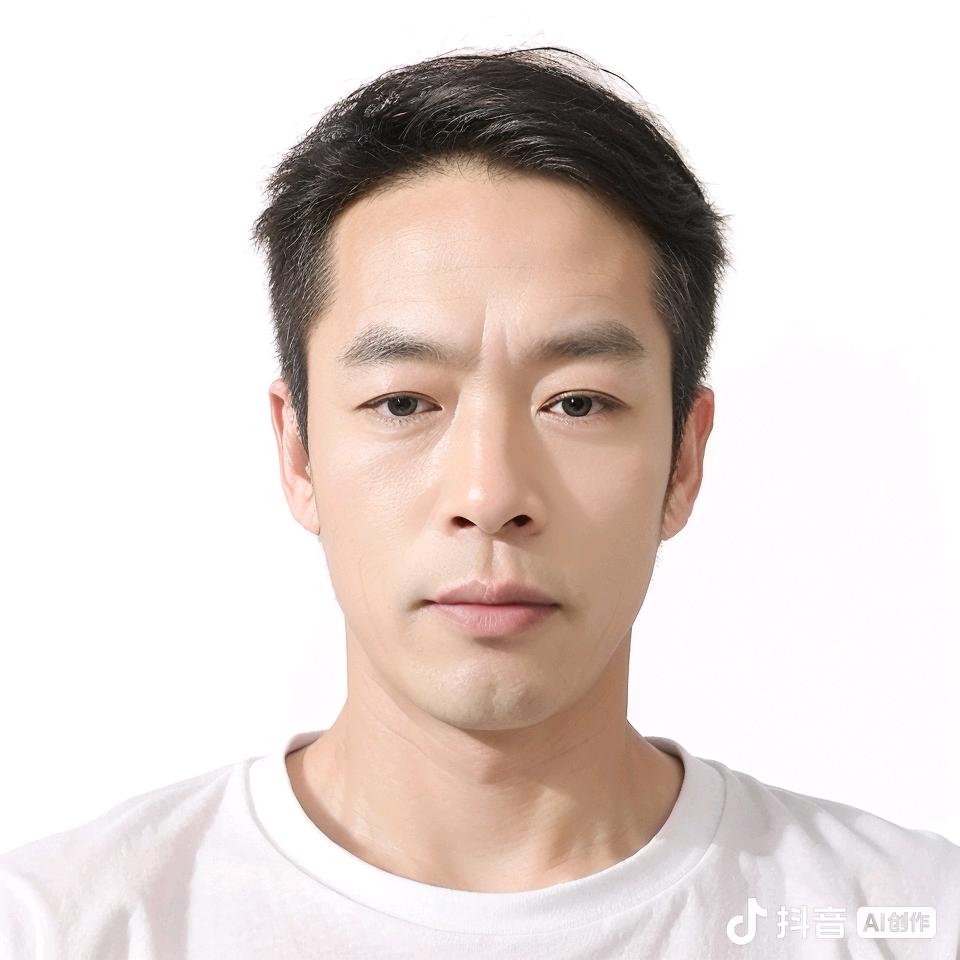 爱只给爱我的人