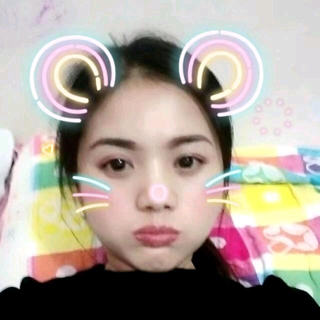 聪明伶俐