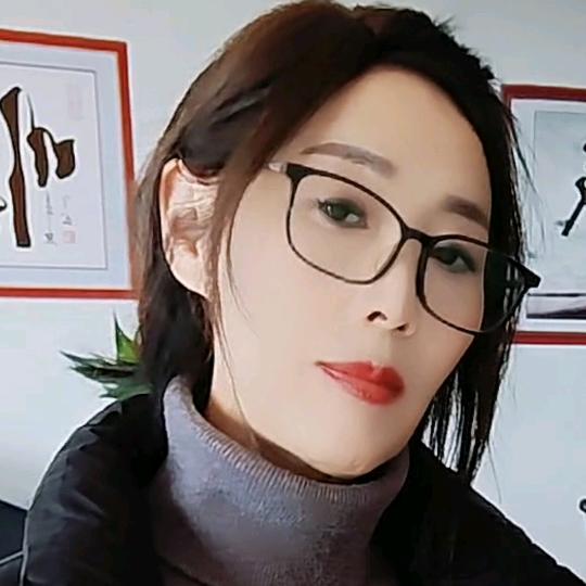 上海亚之宇家政服务公司