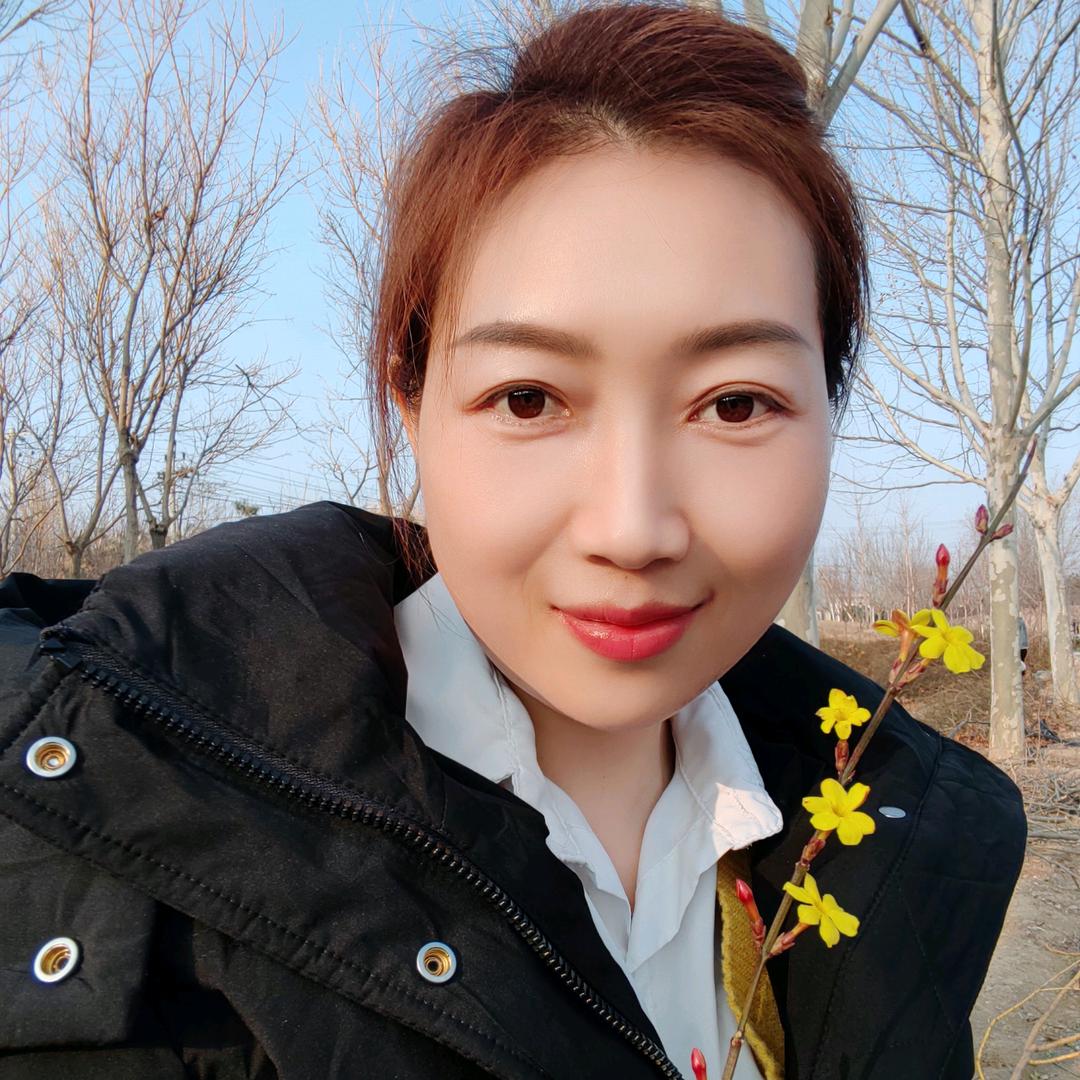 娜娜的厨房日记