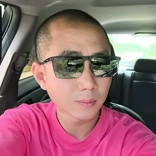 逍遥人生（贤）