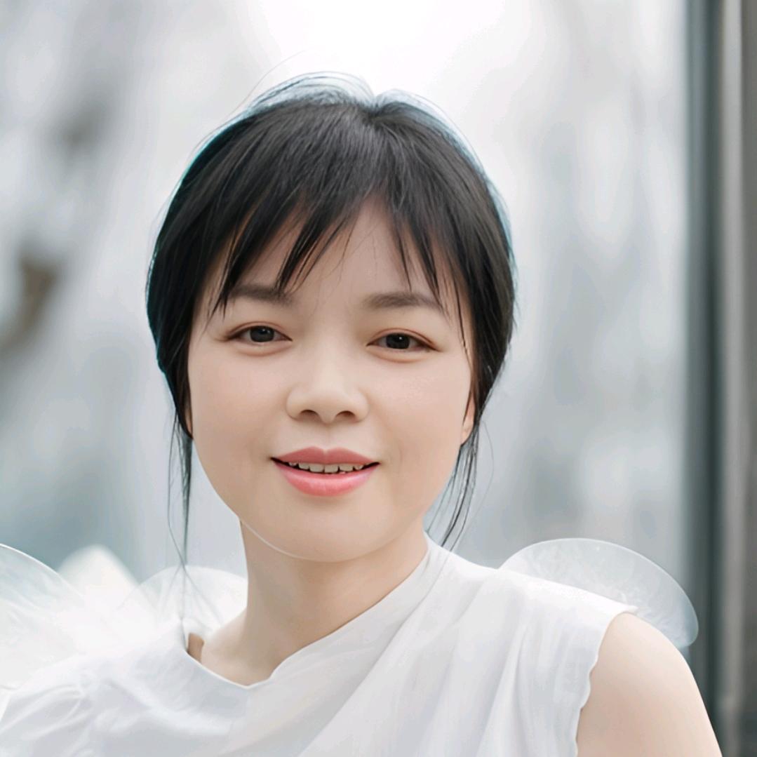 云彩飞扬LYF《拒绝私聊》