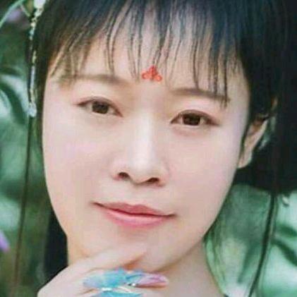 永远爱你