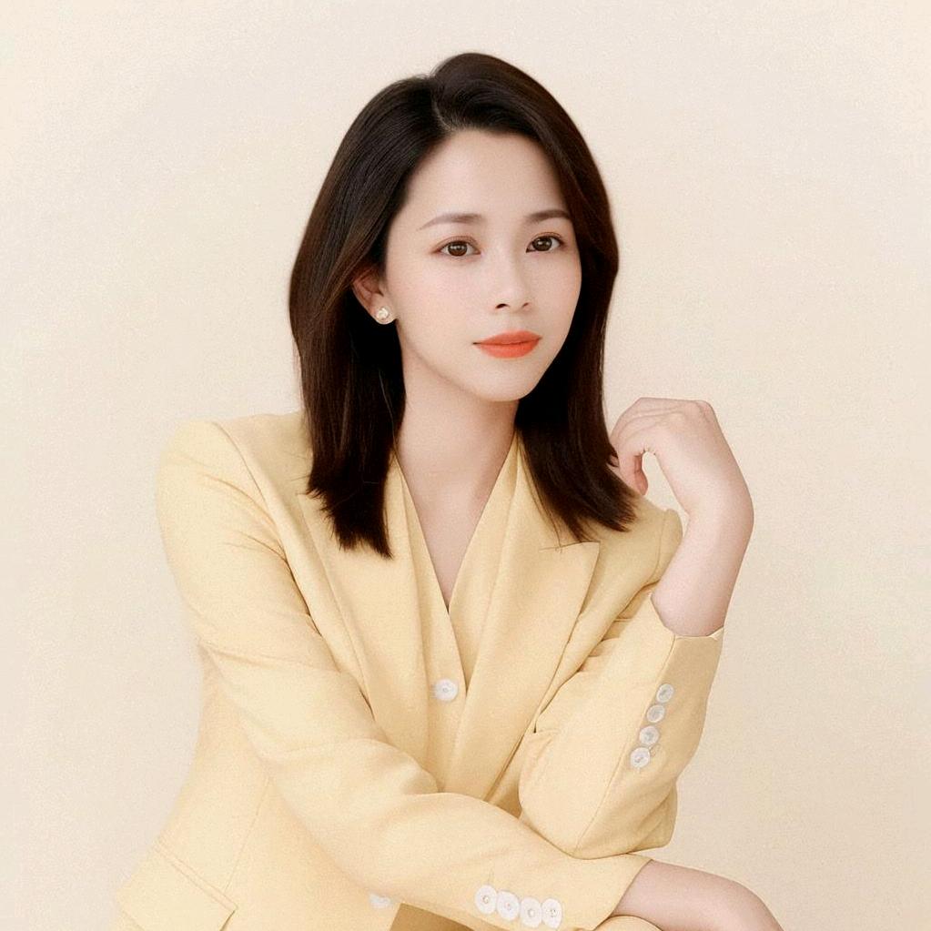 靖安点金师~·金玥