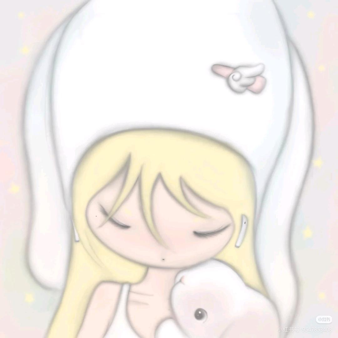 不要暴冰的葡萄奶盖！