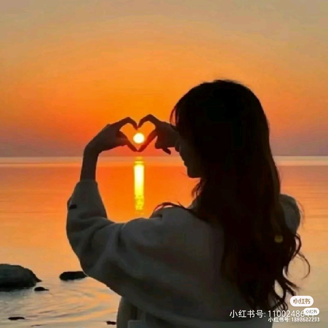 沐  沐