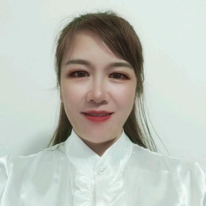 华丽姐