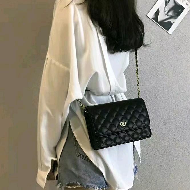 柠檬🌹