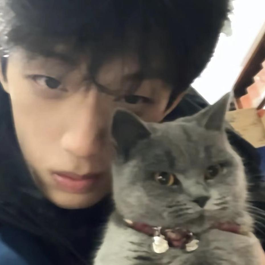 AAA专业水果批发小张