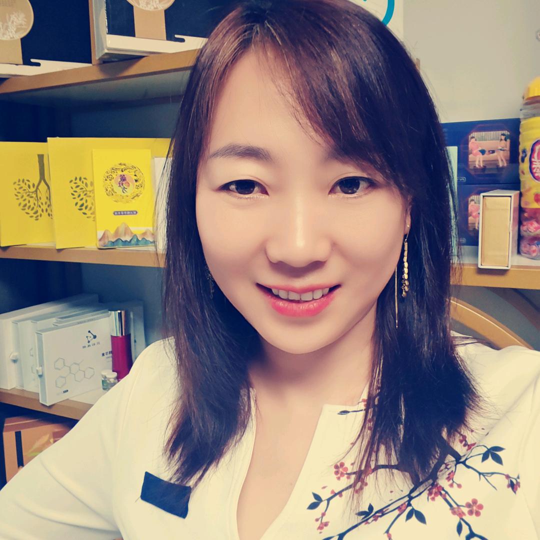 纤仰身材塑形(南中环西街店)