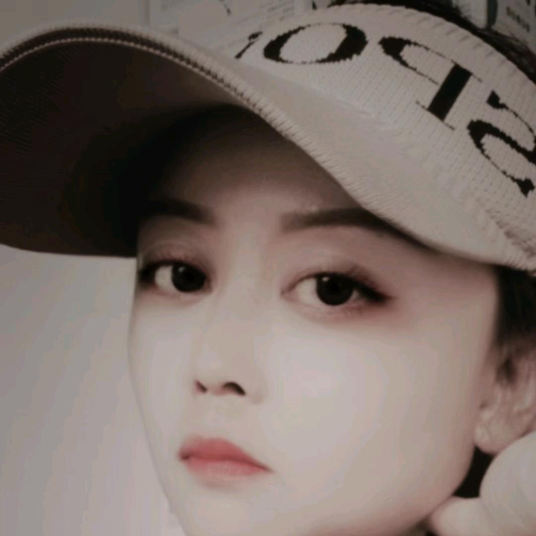 小燕子音乐