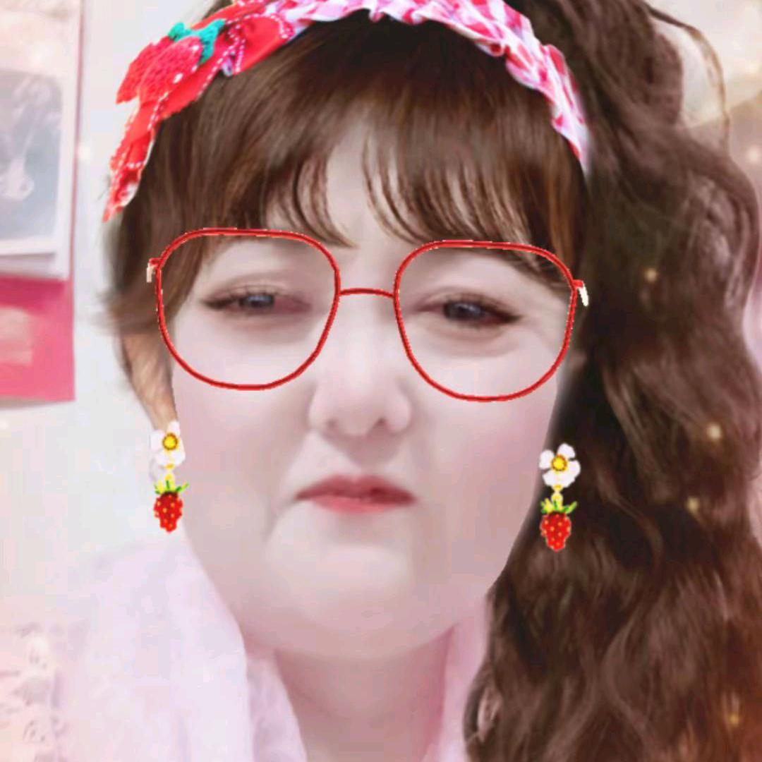 开心姐