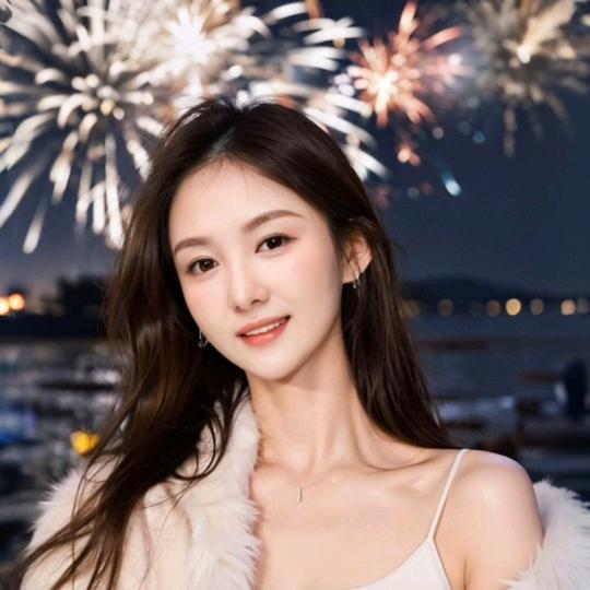 李李👿