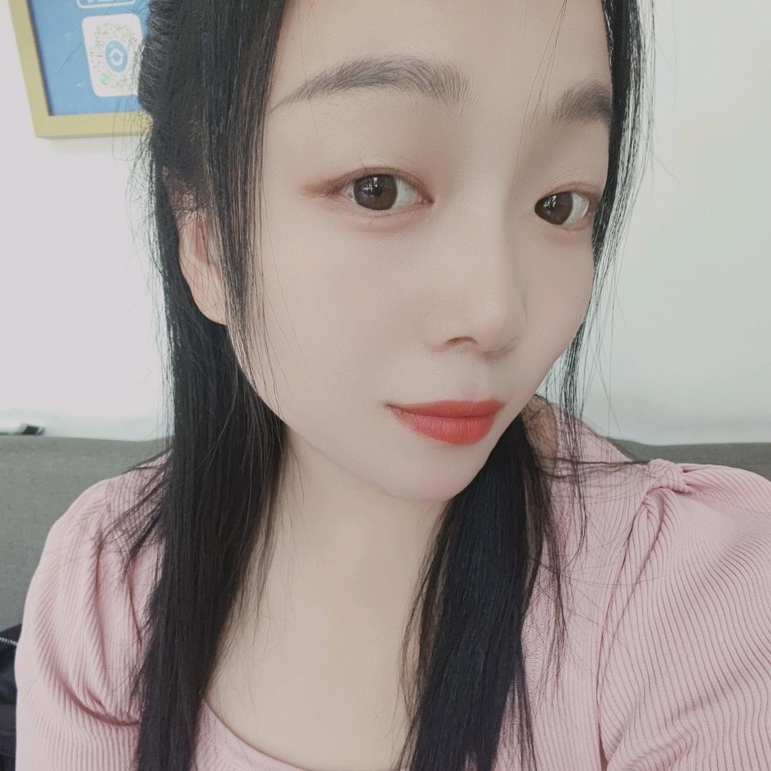 暖暖车品