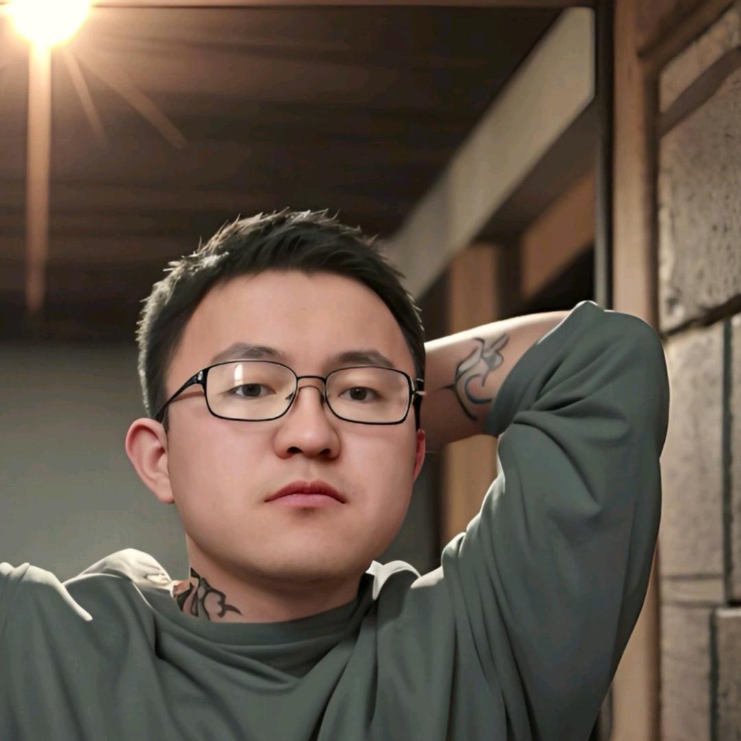 枭