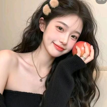 小鹿看剧🏸