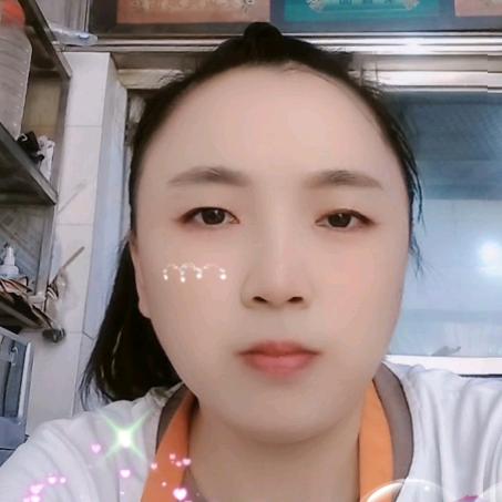 红梅