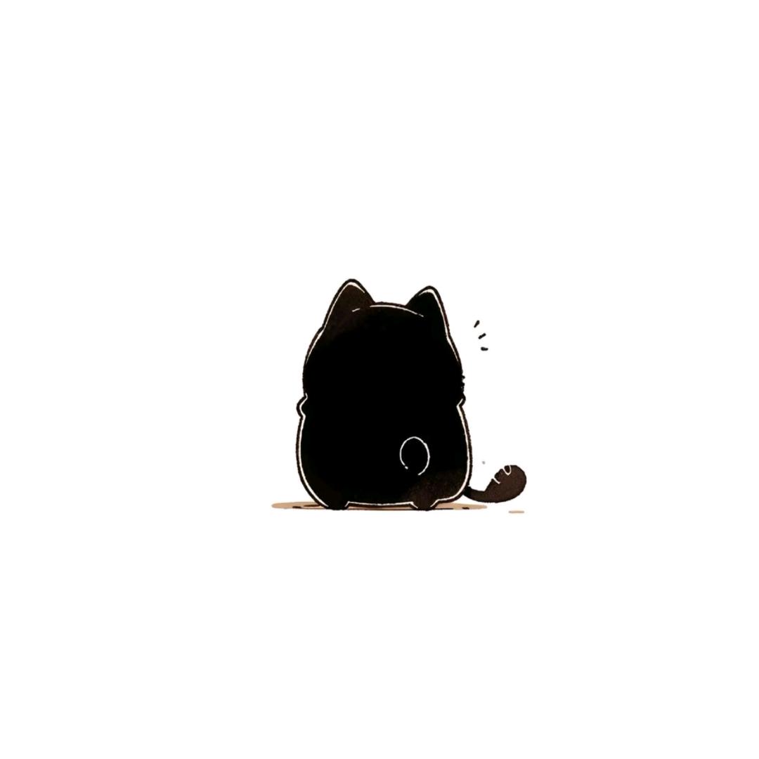凉拌折耳根