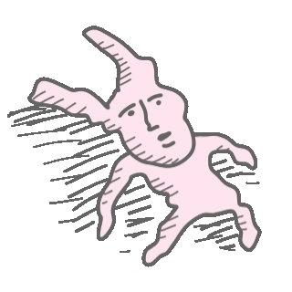 这不关我事吧