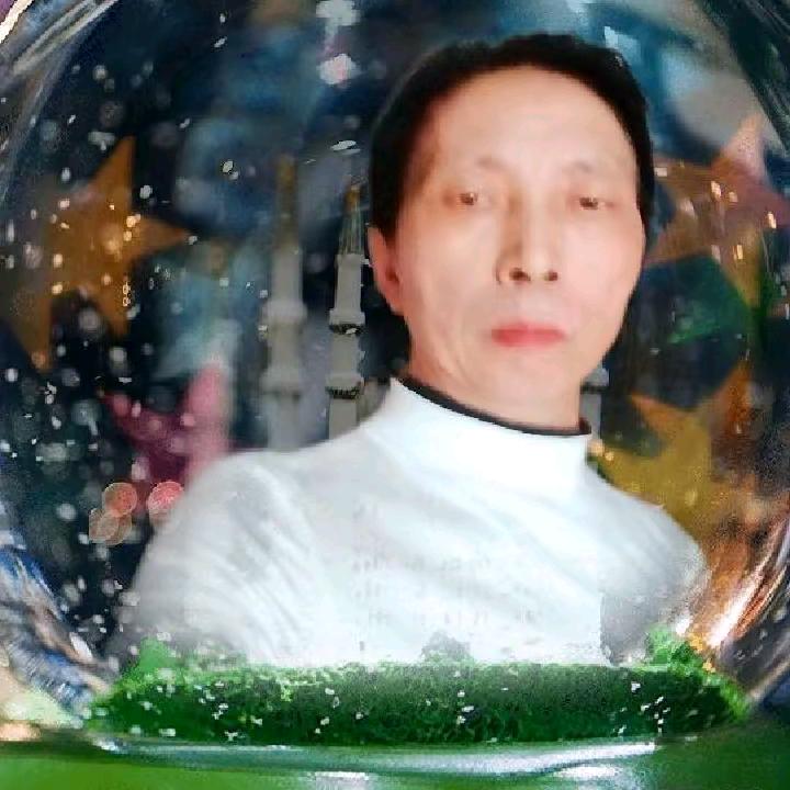 单身随缘