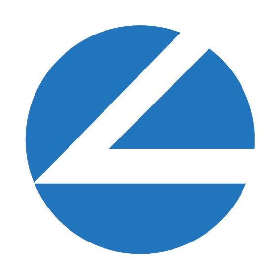 江西领航飞训航空科技有限公司