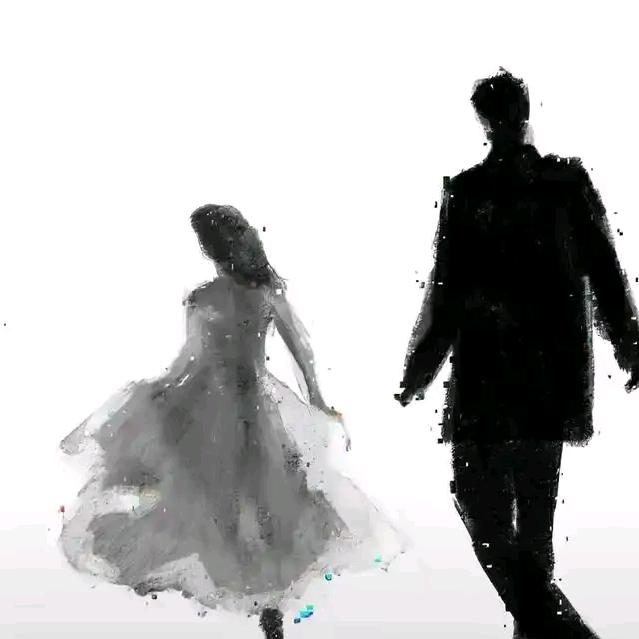 洋百万