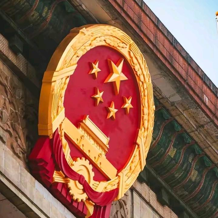 印象城市
