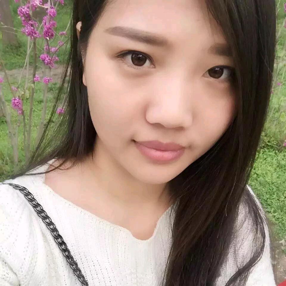 人间理（李）想