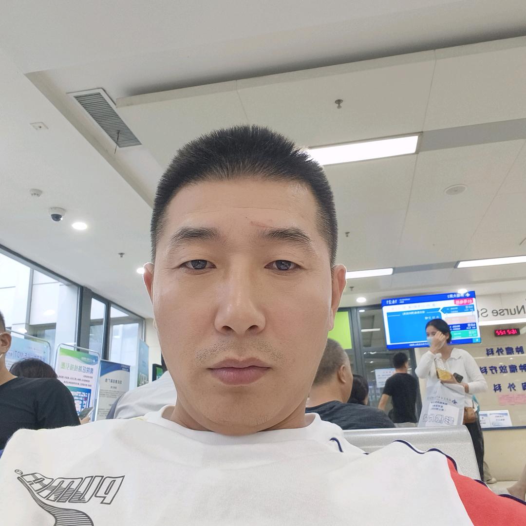大化不争