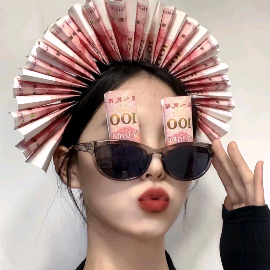 莓烦恼🍓