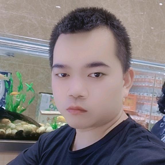 🌈五子登科🌈