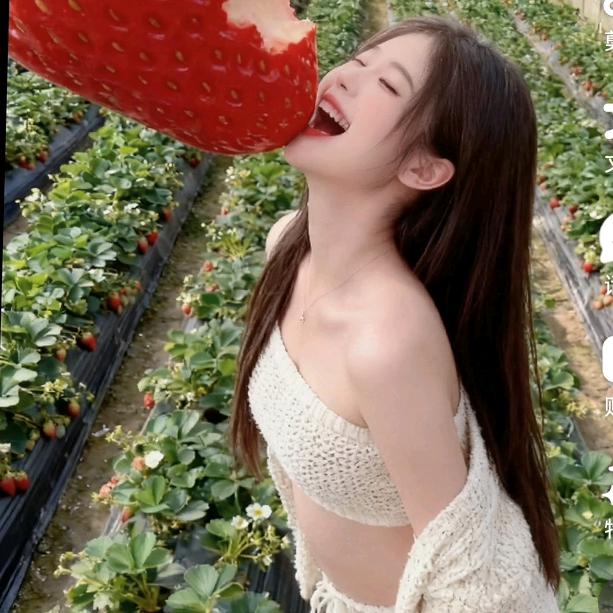 ℳ晚◌ღ⌡◌⌡⊛星※ℳℏ