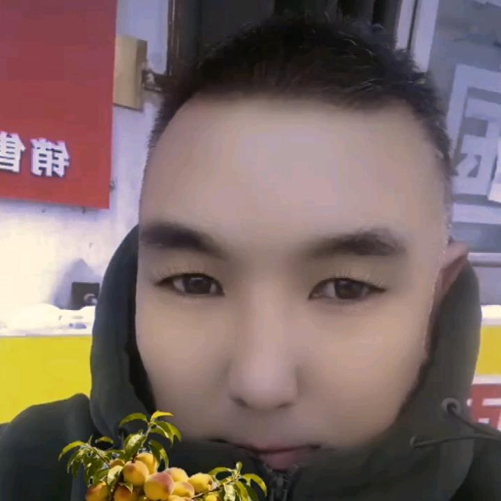 旅程Li sheng