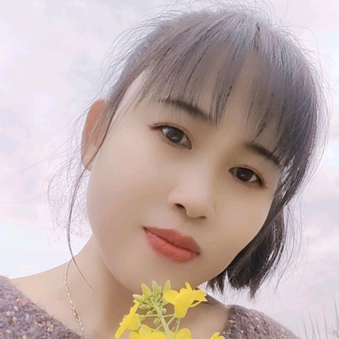 阿莲姐