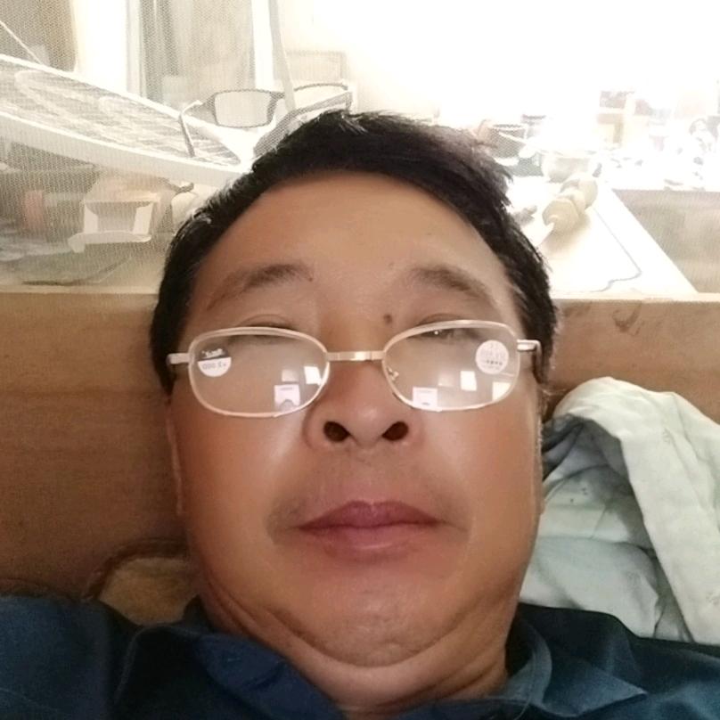 浚县专业切门口窗户口电梯口室室内外拆除