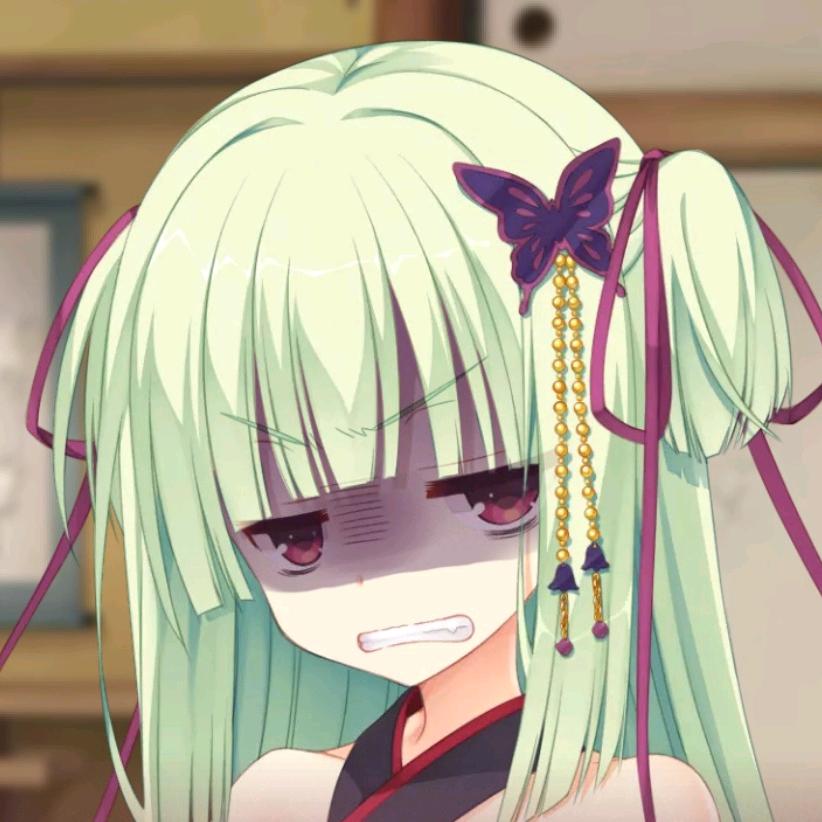 暗区代起需要看🐖🌱