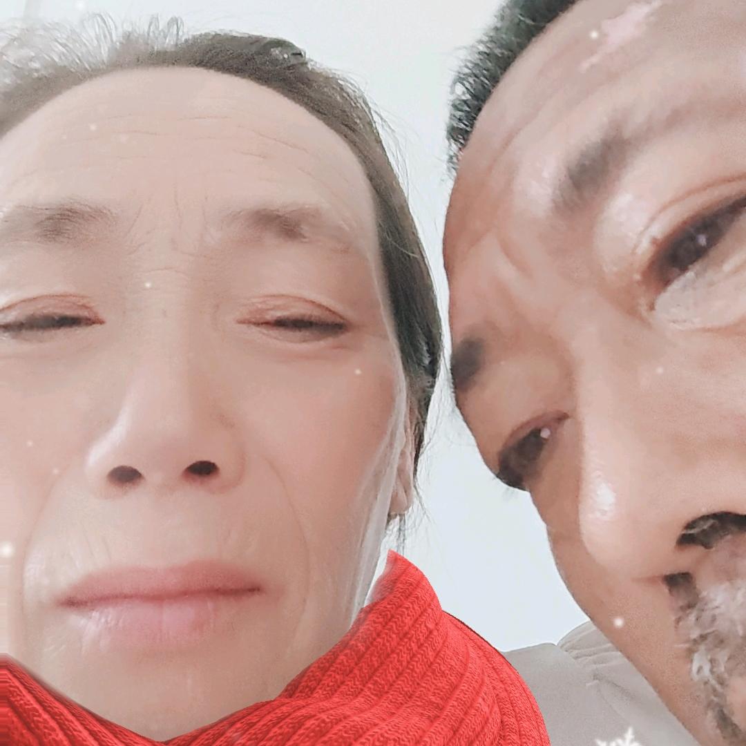 龚菊花朱富生生活曰常大号