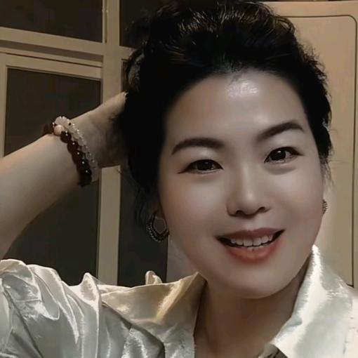 三妹的橱窗里有好物