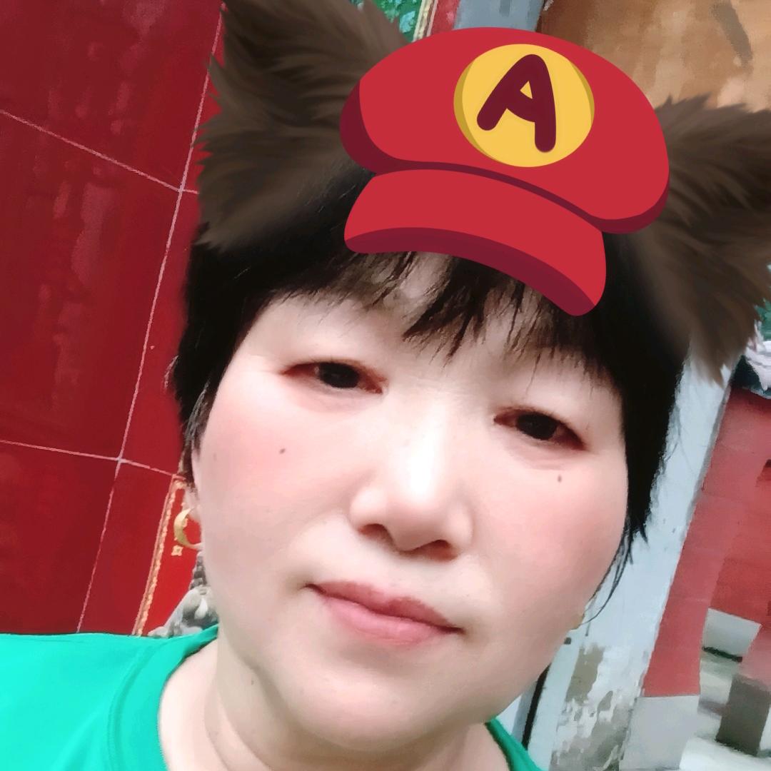 爱姐（大小号中午12:10开播