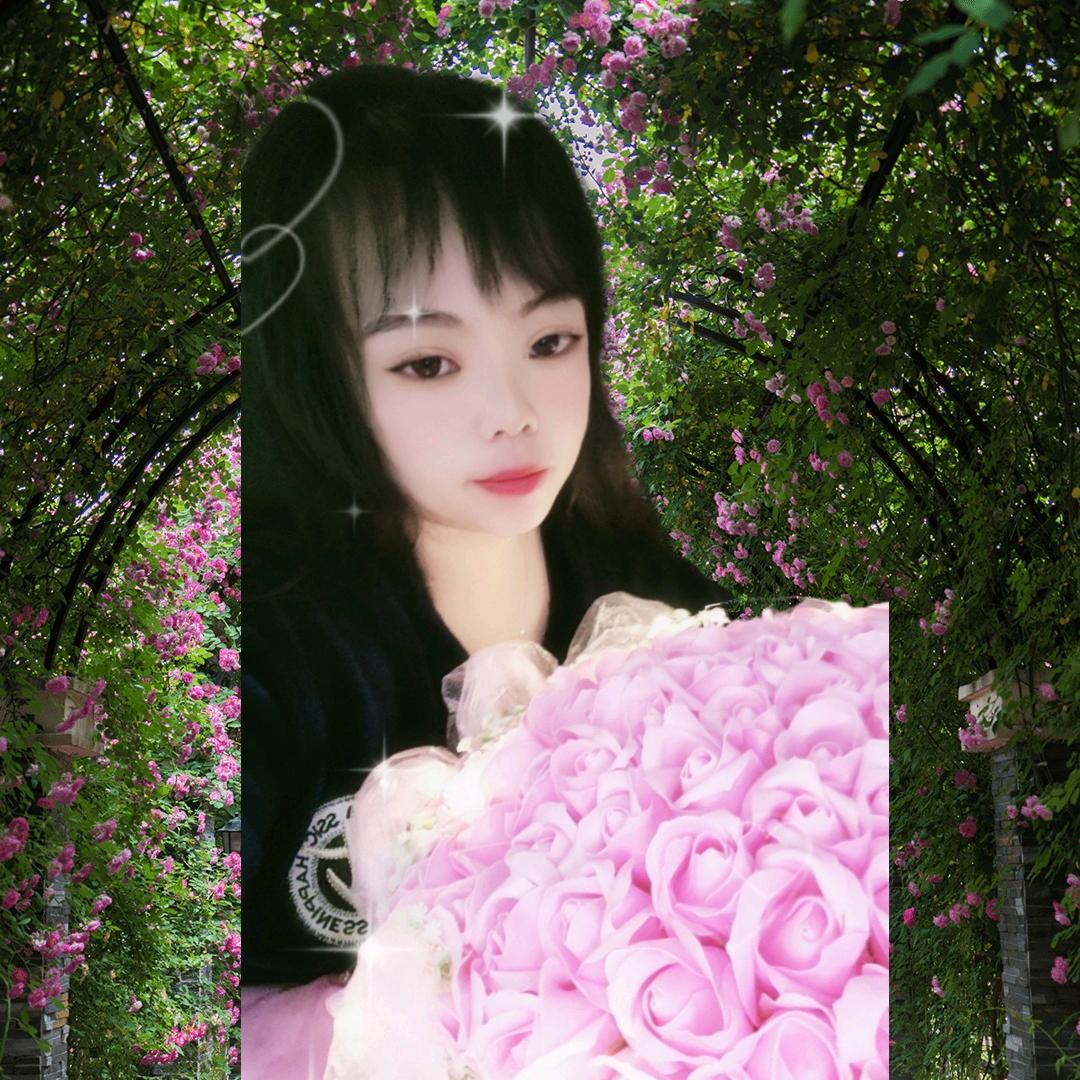 梁姐