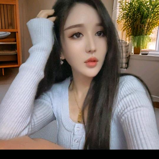 阿诗💋